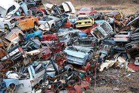 TNPSC DAILY CURRENT AFFAIRS IN TAMIL