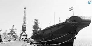 DAILY CURRENT AFFAIRS IN TAMIL