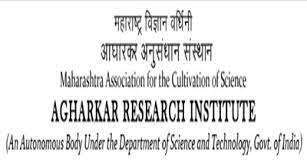 TNPSC DAILY CURRENT AFFAIRS IN TAMIL