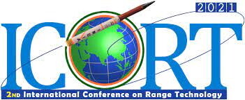 TNPSC TAMIL CURRENT AFFAIRS