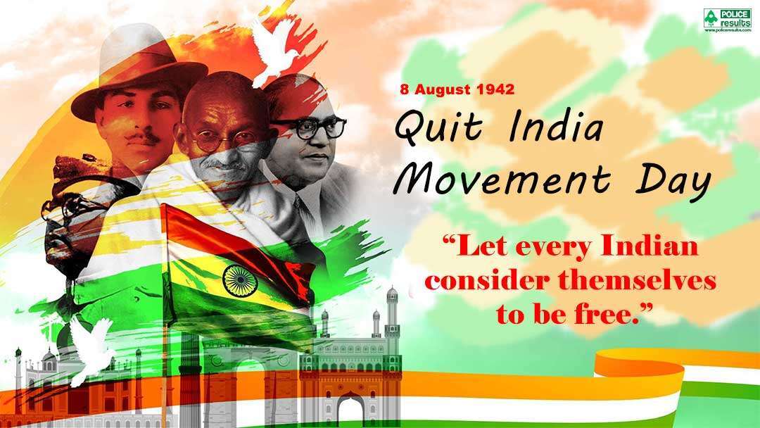 TNPSC DAILY CURRENT AFFAIRS IN TAMIL