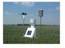 DAILY CURRENT AFFAIRS IN TAMIL