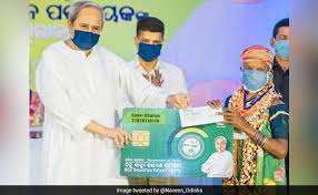 TNPSC DAILY CURRENT AFFAIRS