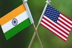 DAILY CURRENT AFFAIRS IN TAMIL