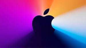 DAILY CURRENT AFFAIRS IN TAMIL