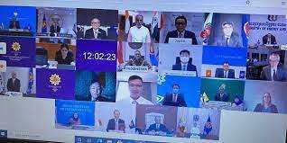 TNPSC DAILY CURRENT AFFAIRS IN TAMIL