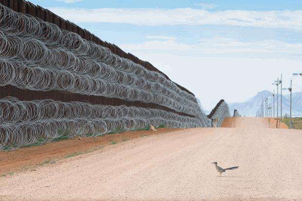 2021 SEPTEMBER TAMIL CURRENT AFFAIRS