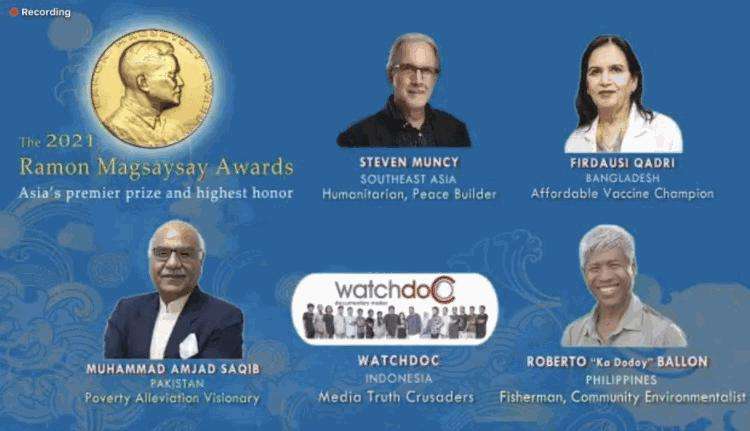 TNPSC CURRENT AFFAIRS SEPTEMBER