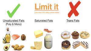 24 SEPTEMEBER 2021 CURRENT AFFAIRS IN TAMIL