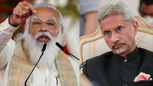 SEPTEMBER 16 2021 CURRENT AFFAIRS