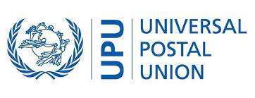 TNPSC DAILY CURRENT AFFAIRS IN TAMIL