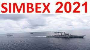 TNPSC DAILY CURRENT AFFAIRS IN TAMIL