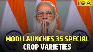 29 SEPTEMBER 2021 TAMIL CURRENT AFFAIRS