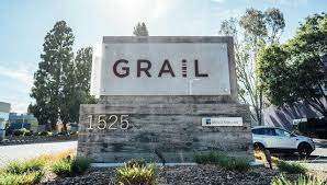 SEPTEMBER 18 2021 CURRENT AFFAIRS