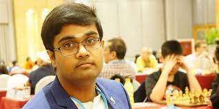 TNPSC CURRENT AFFAIRS DAILY IN TAMIL