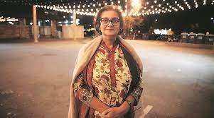 2021 TAMIL SEPTEMBER CURRENT AFFAIRS