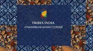 2021 SEPTEMBER TAMIL CURRENT AFFAIRS