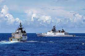 2021 TAMIL SEPTEMBER CURRENT AFFAIRS