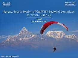 SEPTEMBER 12 2021 CURRENT AFFAIRS