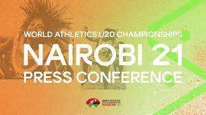 TNPSC DAILY CURRENT AFFAIRS IN TAMIL