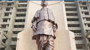 SEPTEMBER 13 2021 CURRENT AFFAIRS 7 SEPTEMBER 13 2021 CURRENT AFFAIRS