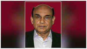 DAILY CURRENT AFFAIRS SEPTEMBER 2021