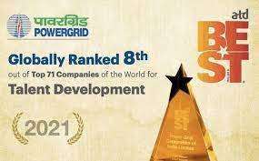 DAILY CURRENT AFFAIRS SEPTEMBER 2021