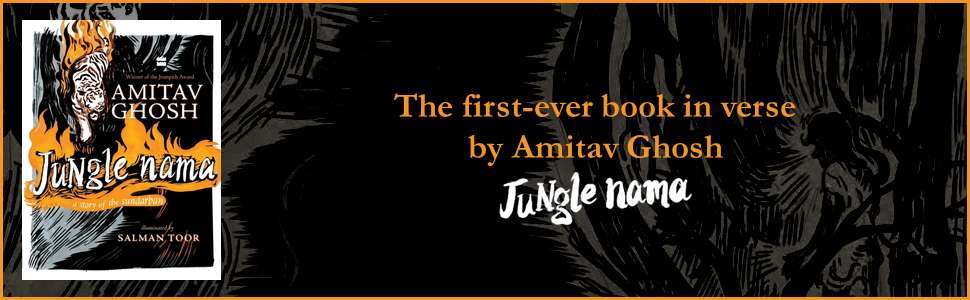 26 SEPTEMEBER 2021 CURRENT AFFAIRS IN TAMIL