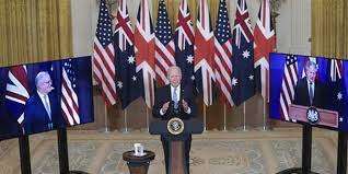 SEPTEMBER 16 2021 CURRENT AFFAIRS