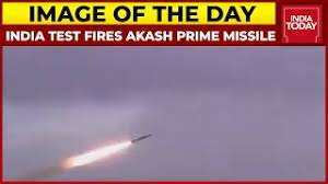 28 SEPTEMEBER 2021 CURRENT AFFAIRS IN TAMIL