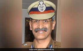 TNPSC CURRENT AFFAIRS DAILY IN TAMIL