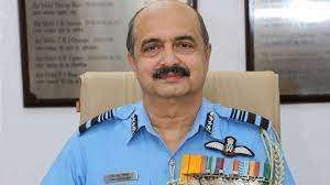 23 SEPTEMEBER 2021 CURRENT AFFAIRS IN TAMIL