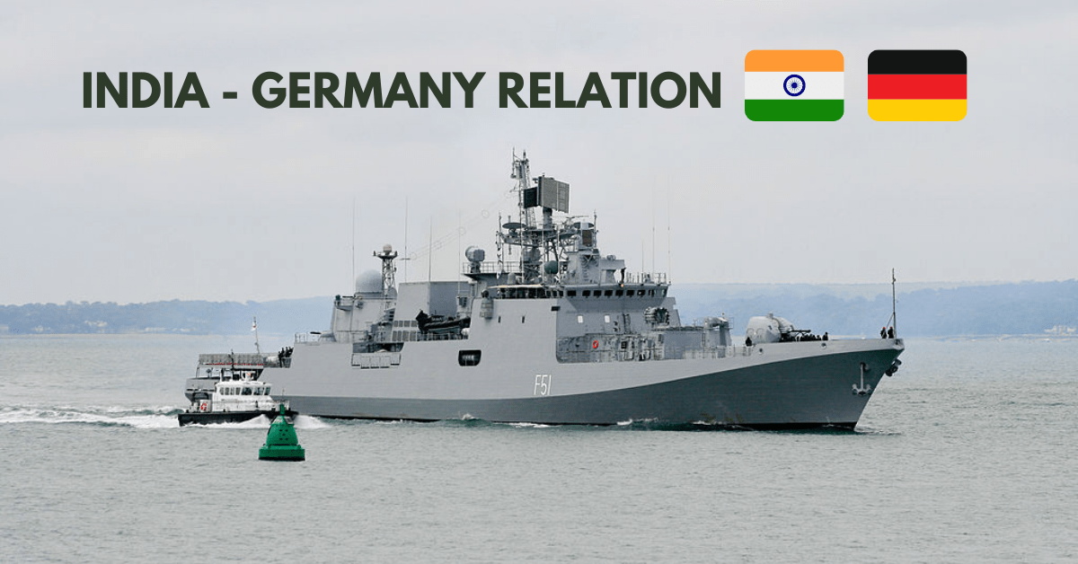 TNPSC DAILY CURRENT AFFAIRS IN TAMIL