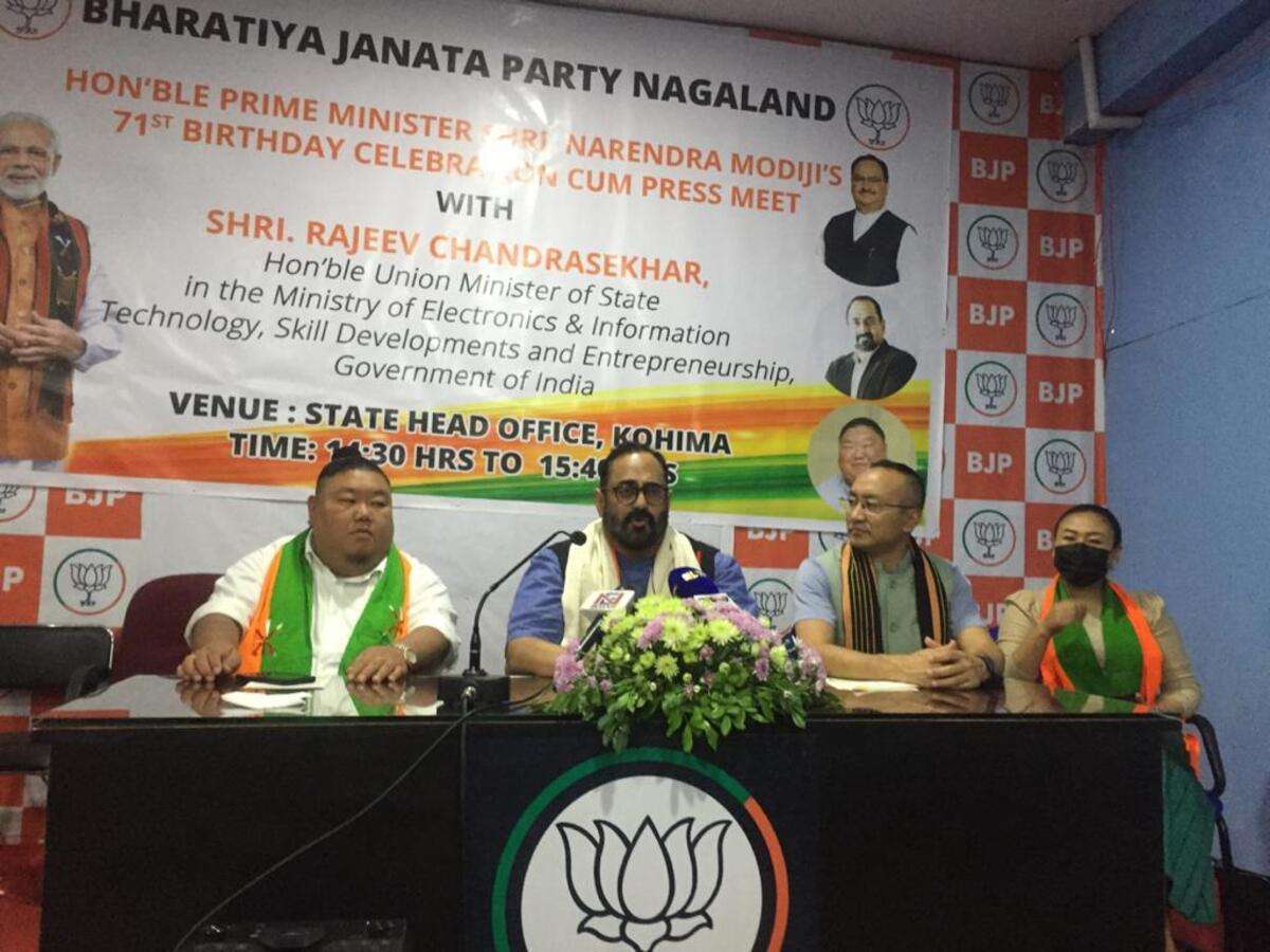 SEPTEMBER 17 2021 CURRENT AFFAIRS