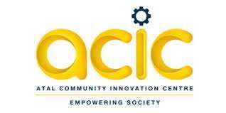 28 SEPTEMEBER 2021 CURRENT AFFAIRS IN TAMIL