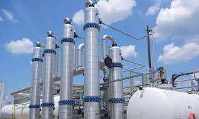 DAILY CURRENT AFFAIRS IN TAMIL