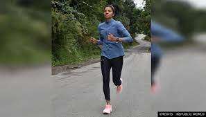 27 SEPTEMEBER 2021 CURRENT AFFAIRS IN TAMIL 