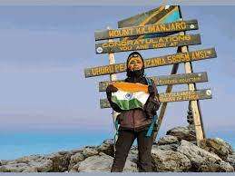 TNPSC DAILY CURRENT AFFAIRS IN TAMIL