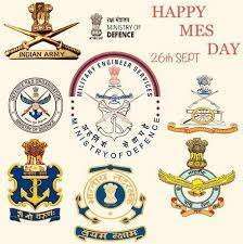 29 SEPTEMBER 2021 TAMIL CURRENT AFFAIRS