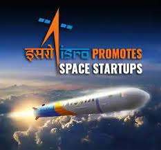 SEPTEMBER 14 2021 CURRENT AFFAIRS