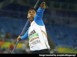 TNPSC DAILY CURRENT AFFAIRS IN TAMIL