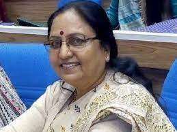 2021 SEPTEMBER TAMIL CURRENT AFFAIRS