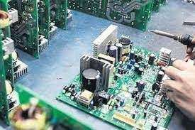 22 SEPTEMEBER 2021 CURRENT AFFAIRS IN TAMIL