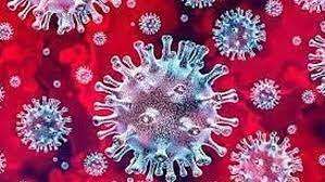 TNPSC CURRENT AFFAIRS DAILY IN TAMIL