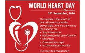 29 SEPTEMBER 2021 TAMIL CURRENT AFFAIRS