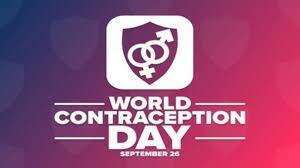 26 SEPTEMEBER 2021 CURRENT AFFAIRS IN TAMIL