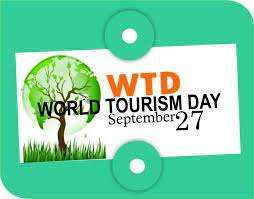 27 SEPTEMEBER 2021 CURRENT AFFAIRS IN TAMIL 