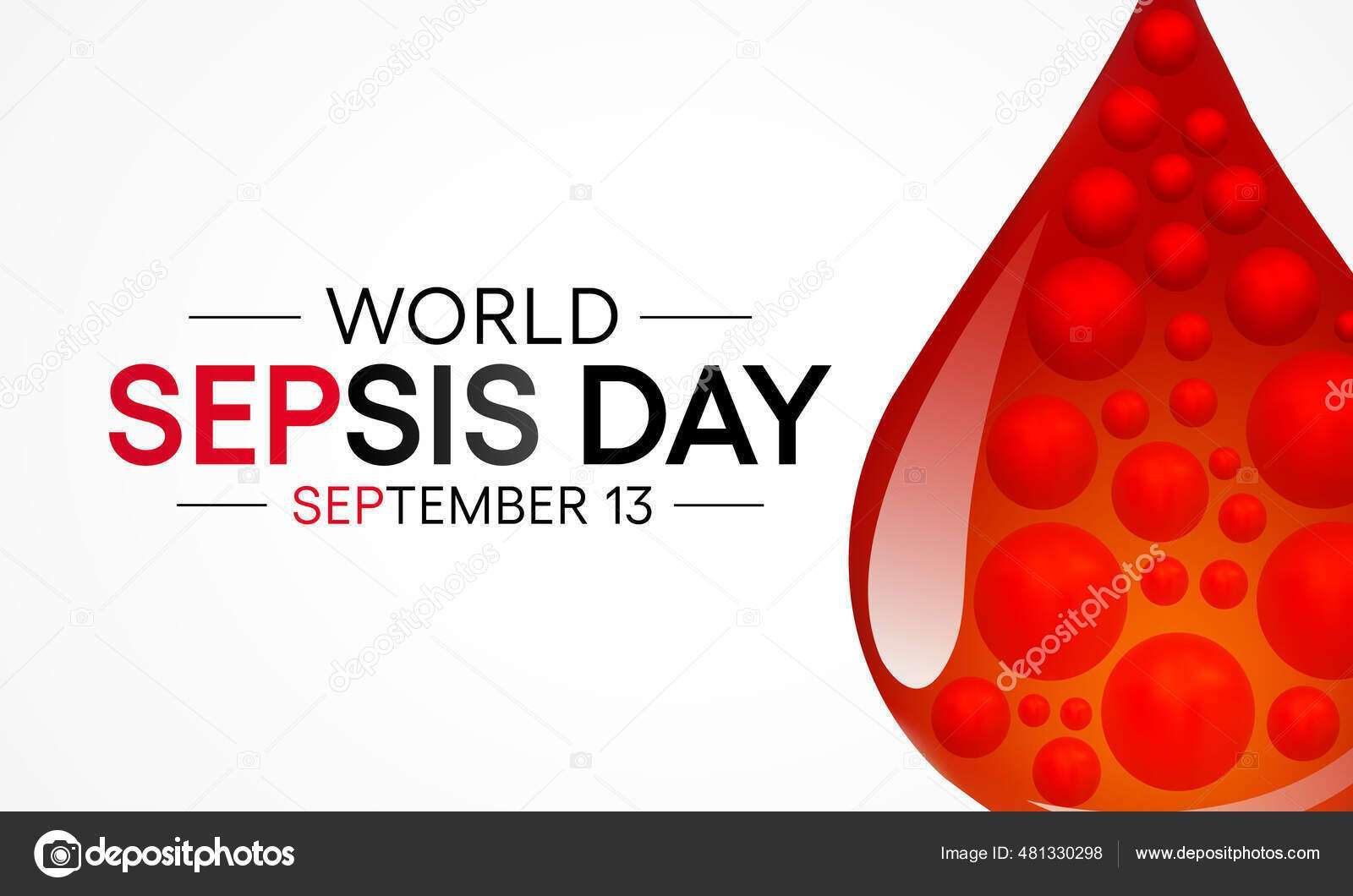 SEPTEMBER 13 2021 CURRENT AFFAIRS