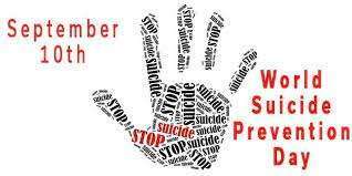 DAILY CURRENT AFFAIRS IN TAMIL