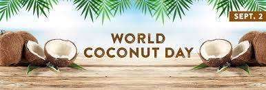 TNPSC CURRENT AFFAIRS SEPTEMBER